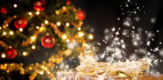 Ритуалы на Новый год: как с помощью магических обрядов и заговоров изменить свою жизнь Привлечение денег и удачи в новый год