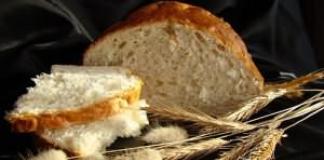 К чему снится много хлеба