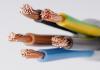 Какие бывают сечения проводов и кабелей?