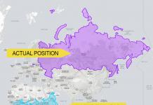 لماذا يمكن أن تخدع بطاقات التارو لماذا يمكن أن تخدع بطاقات التارو