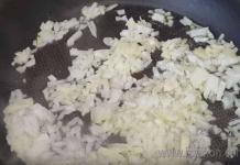 Пирог из лаваша в духовке – простые рецепты с разными начинками
