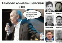 Степан Демура: «Обрушение рубля начнется уже в августе