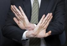 ما هي المستندات المطلوبة لتقديم طلب للحصول على إعانات الطفل؟ ما هي المستندات المطلوبة لتقديم طلب للحصول على إعانات الطفل؟