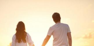 مزيج من علامات الأبراج في الزواج والحب والصداقة: التوافق الفلكي