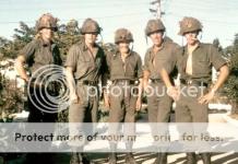 القوات المسلحة الأسترالية القوات المسلحة الأسترالية