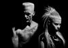 Group Die Antwoord - التكوين والصور ومقاطع الفيديو والاستماع إلى أغاني مجموعة جنوب أفريقيا