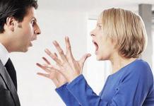 التوافق بين برج العقرب والأسد في العمل التوافق بين برج العقرب والأسد في العمل