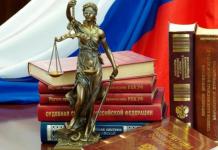 متى يرفع البنك دعوى قضائية بشأن القرض؟ متى يرفع البنك دعوى قضائية بشأن القرض؟