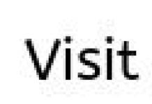 تعليمات لدفع الفواتير باستخدام الباركود في سبيربنك تعليمات لدفع الفواتير باستخدام الباركود في سبيربنك