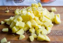 مخلل الصوم مع الخيار والأرز مخلل الصوم مع الخيار والأرز