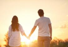 مزيج من علامات الأبراج في الزواج والحب والصداقة: التوافق الفلكي