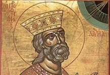 كيفية قراءة سفر المزامير للراحلين كيفية قراءة سفر المزامير للراحلين