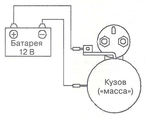 Проверка стартера от аккумулятора напрямую. Схема подключения реле стартера т40. Реле стартера т 40 подключение. Схема подключения стартера к аккумулятору для проверки. Как подключить стартер напрямую к аккумулятору для проверки.